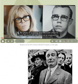 1753752586136.png