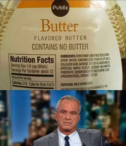 1753752710044.png