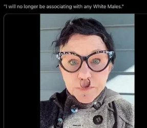 1753752849906.png