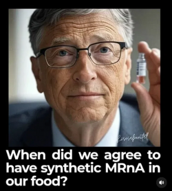1753753243614.png
