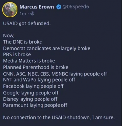 1753753569411.png