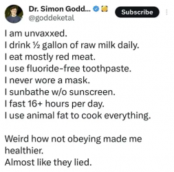 1753753702157.png
