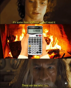 1753753894055.png