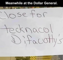 1753754056427.png