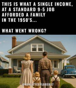 1753754117841.png