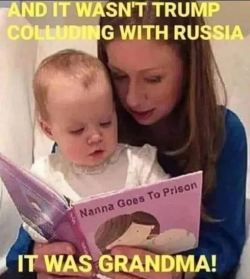 1753754404633.png
