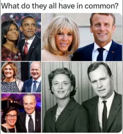 1753754462973.png