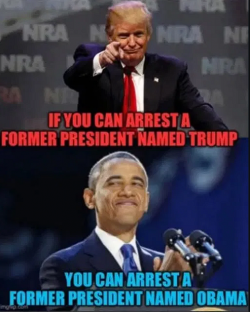 1753754547127.png