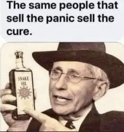 1753754832569.png