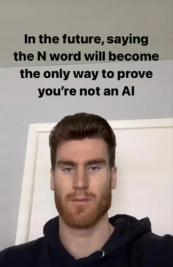 1753755043418.png
