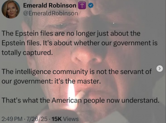 1753787004004.png