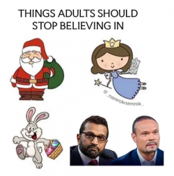 1753804331992.png