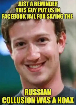 1753804748820.png