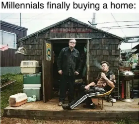1753804788234.png