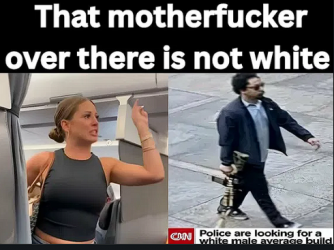 1753805062124.png