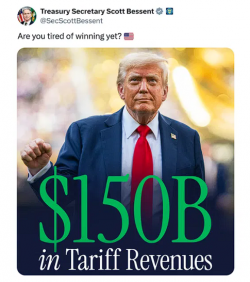 1753840468382.png