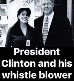 1753840614410.png