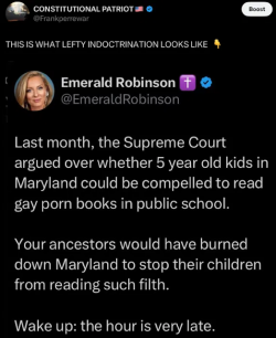 1753875482186.png