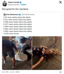 1753876289847.png