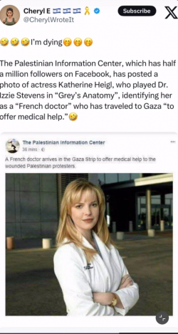 1753878669892.png