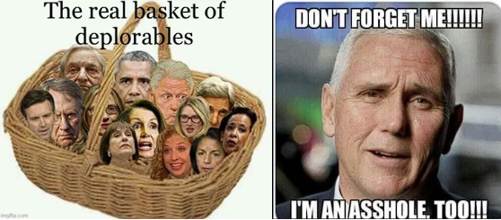 1753882001148.png