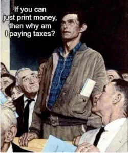 1753882219984.png