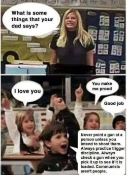 1753882708288.png