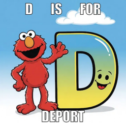 1753882859845.png
