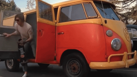 tumblr_aa2402400d3ad74da9c620ccb92cffdd_23963d9e_500.gif