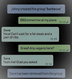 1753923370853.png