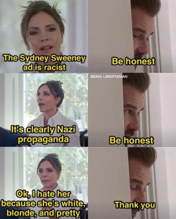 1753923459149.png