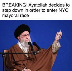 1753924147492.png