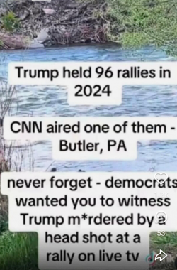 1753926861910.png