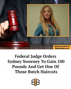 1753961804457.png