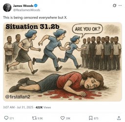 1754022376114.jpeg