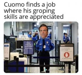 NYC-election-memes-8-20250625-600x553 (1).jpg