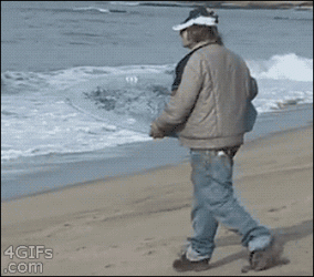 l6I8mJU__1_-92.gif