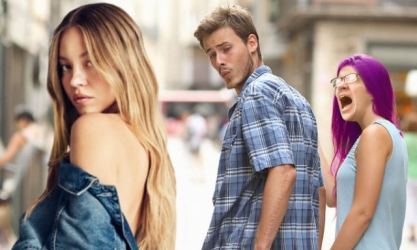 1754129251077.png