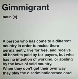 1754138227892.png
