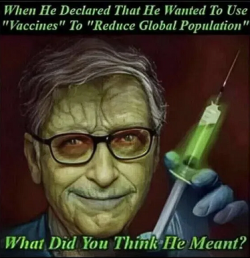 1754138265418.png