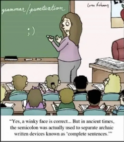 1754138416332.png