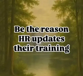 1754138546065.png