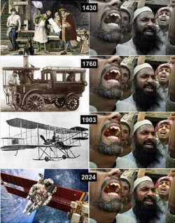 1754138927681.png
