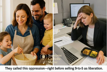 1754139084527.png