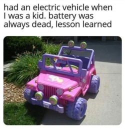 1754139296700.png