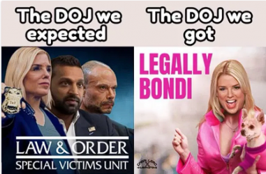 1754139337718.png