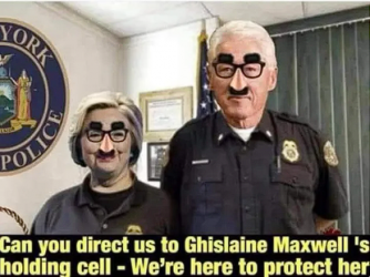 1754139461235.png