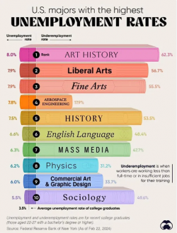 1754139668488.png