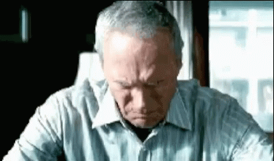 #0001 CLINT is PISSED.gif