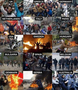 1754183013185.png